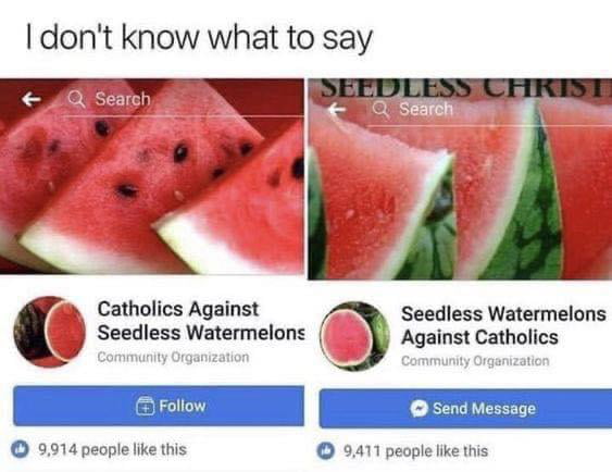 whats-wrong-with-seedless-watermelon-9gag