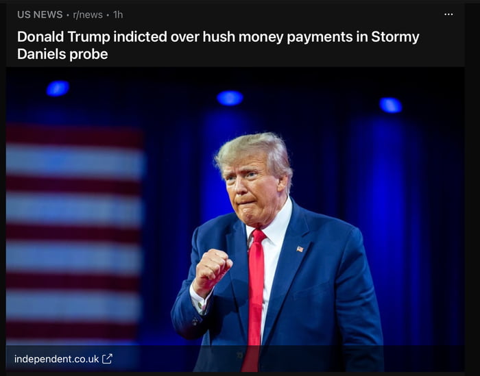 He already has the hand and mouth action down. 9GAG