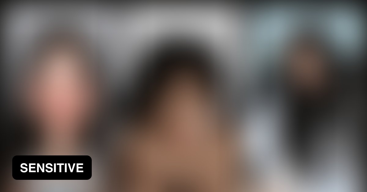 Elle Lee, leaked videos - 9GAG