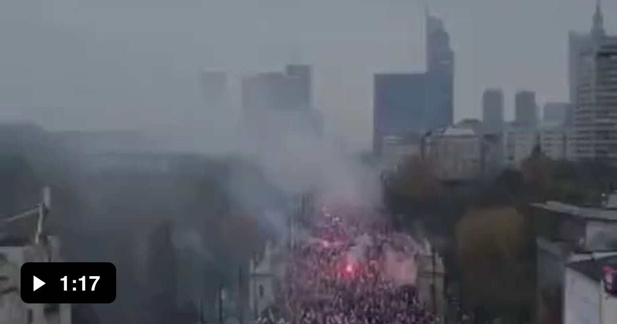 podgórna 9 11 łódź