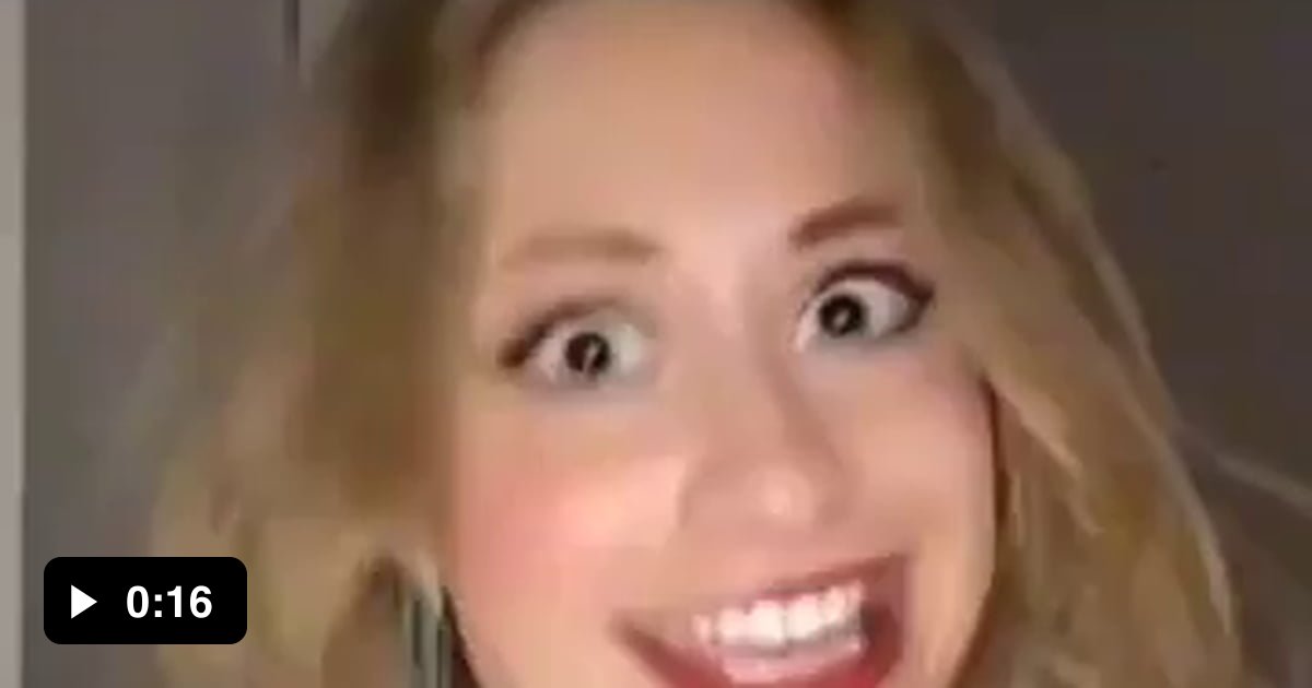 ️ YANDERE LAUGH ️ 9GAG