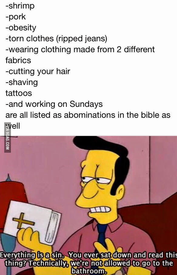 Archive From 2012 1 9GAG archive-from-2012-1-9gag