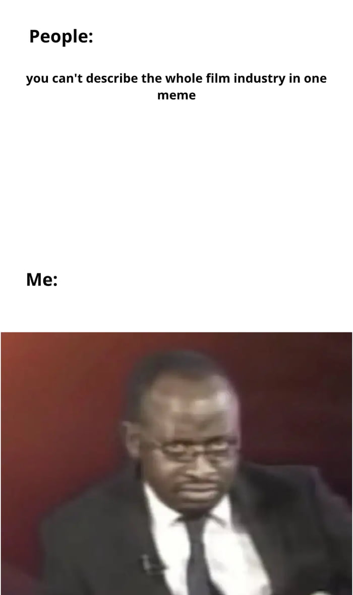 Made on Android - 9GAG