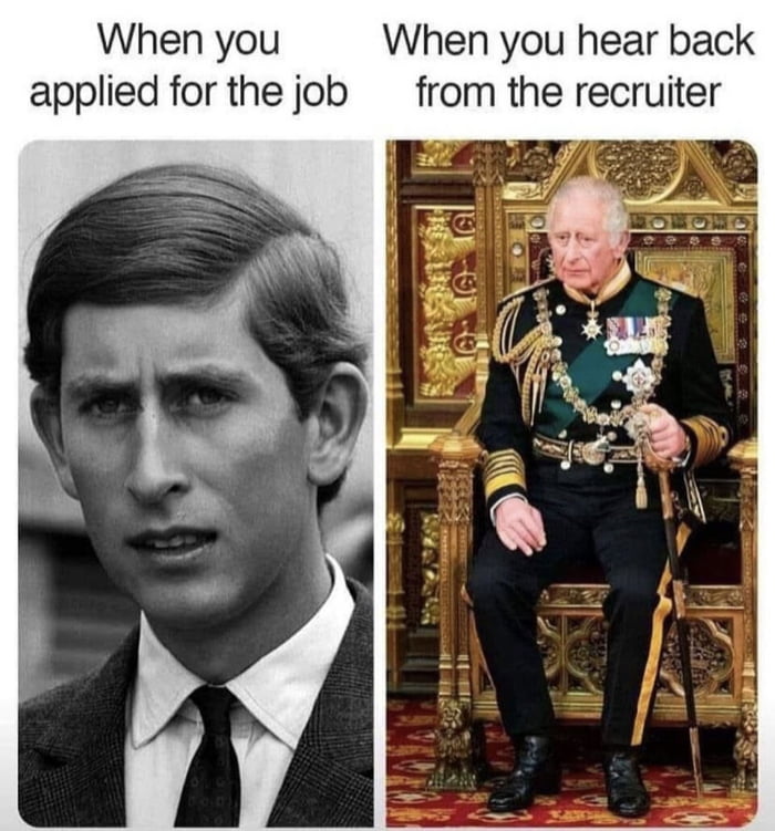 Applying For A Job 9GAG employment-application-apply-now-tier-one-services-inc
