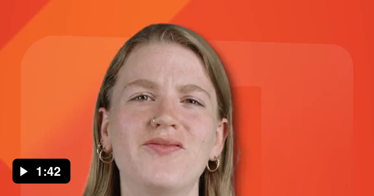 stellenangebote journalismus köln