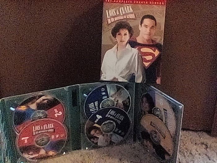 its-the-new-adventures-of-superman-hello-everyone-its-me-tim-the