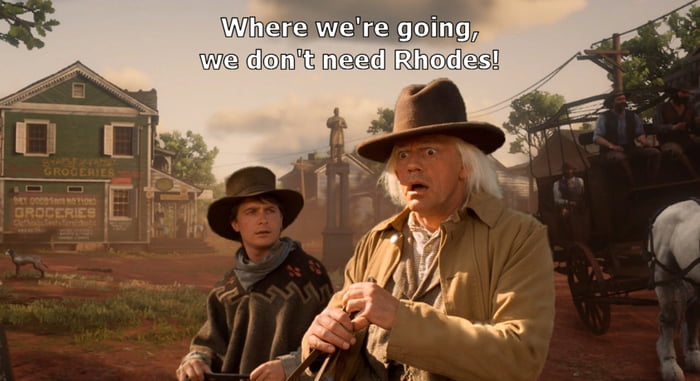 Let's ride! - 9GAG