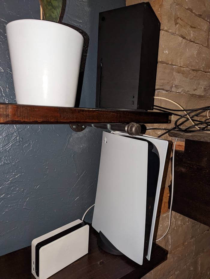 12-year-old-me-would-have-shit-his-pants-to-own-all-major-consoles-at