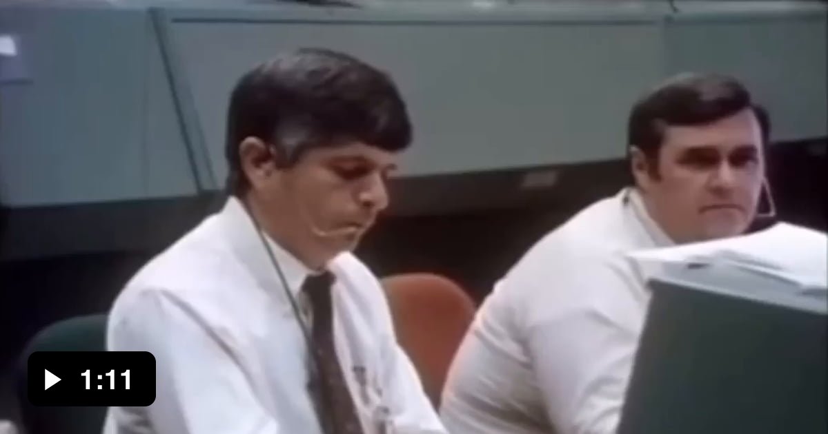 What Year Did The Challenger Space Shuttle Explode What Year Did The Challenger Space Shuttle Explode