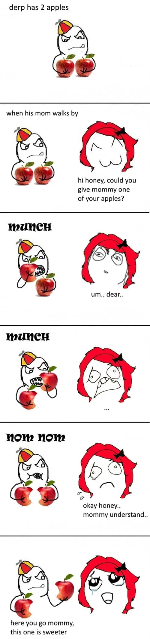 love-you-too-dear-9gag