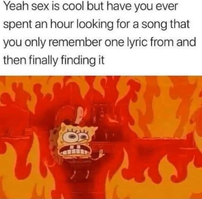 Mexican Song That Goes Beep Beep Beep I'd like you to play the song that goes beep boop beep beep - 9GAG