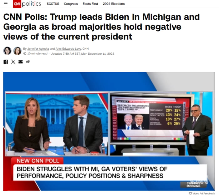 Can You Imagine The Real Numbers If Even Radical Left CNN Admits That   AOxL3WM 700b 