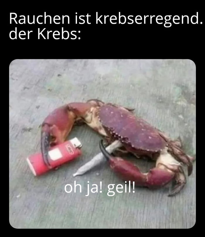 Herr Körschgen 9GAG