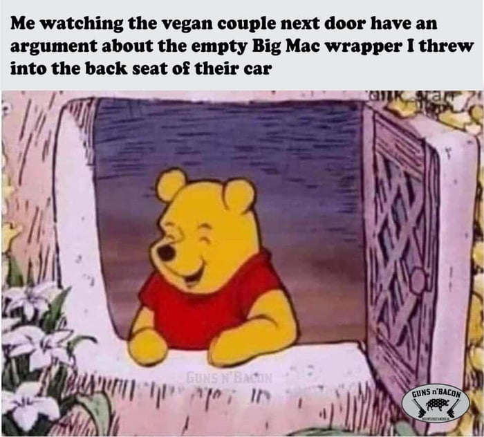 Dance puppets! DANCE! 9GAG