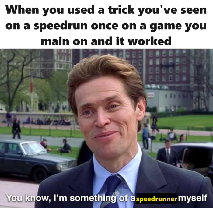 Feels so damn satisfying - 9GAG