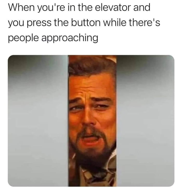 lol-9gag