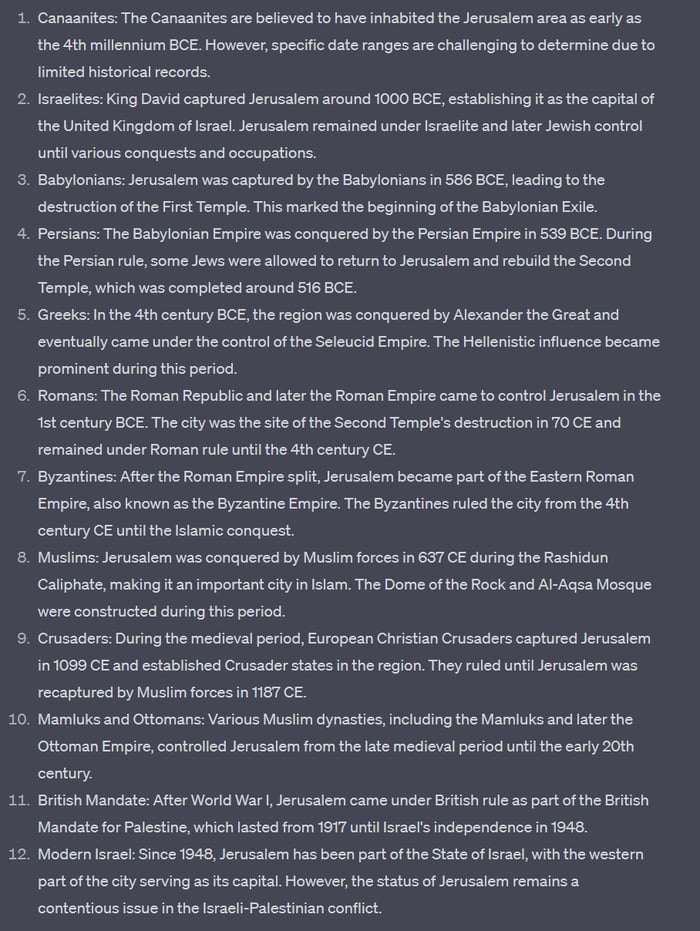 Love how some people call "israeli occupation", and dont even bother to