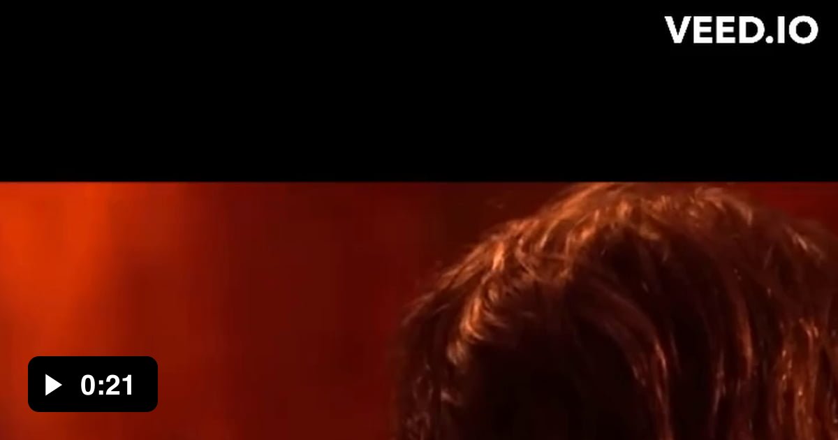 Only A Sith Deals in Absolutes - 9GAG