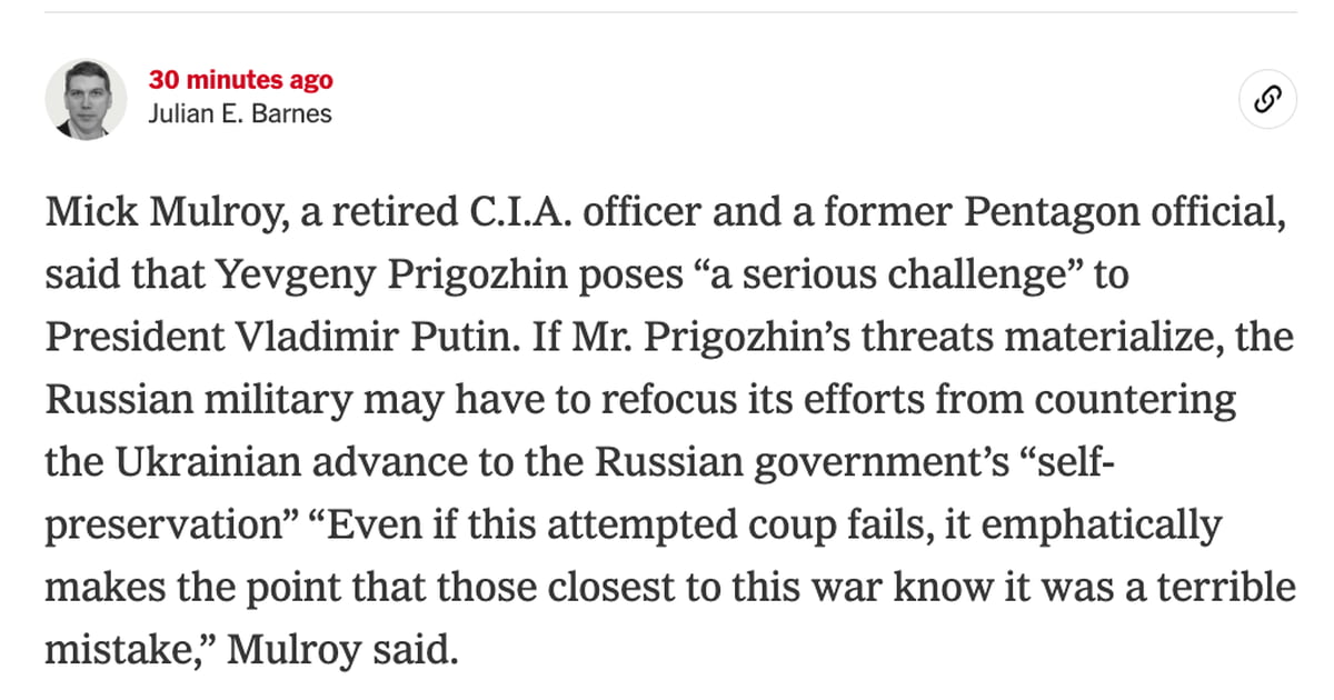 Some Ex CIA Words 9GAG some-ex-cia-words-9gag