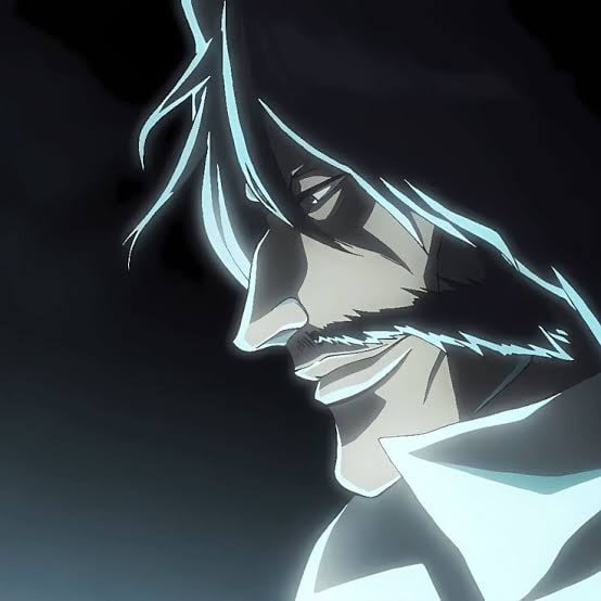 Gan sori gan numpang nanya, gua udah lama kelar nonton bleach yang tywb