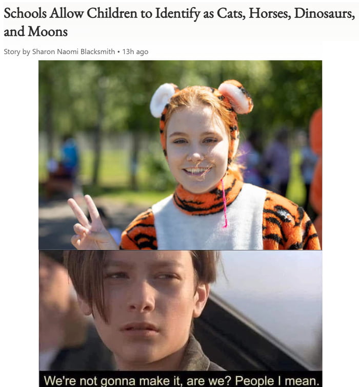 Apache helicopters will be next i hope 9gag