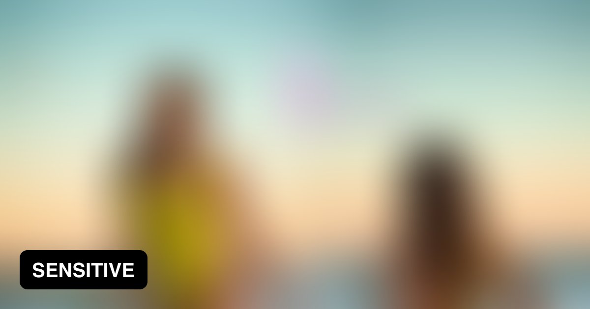 Stephanie Collier 9GAG