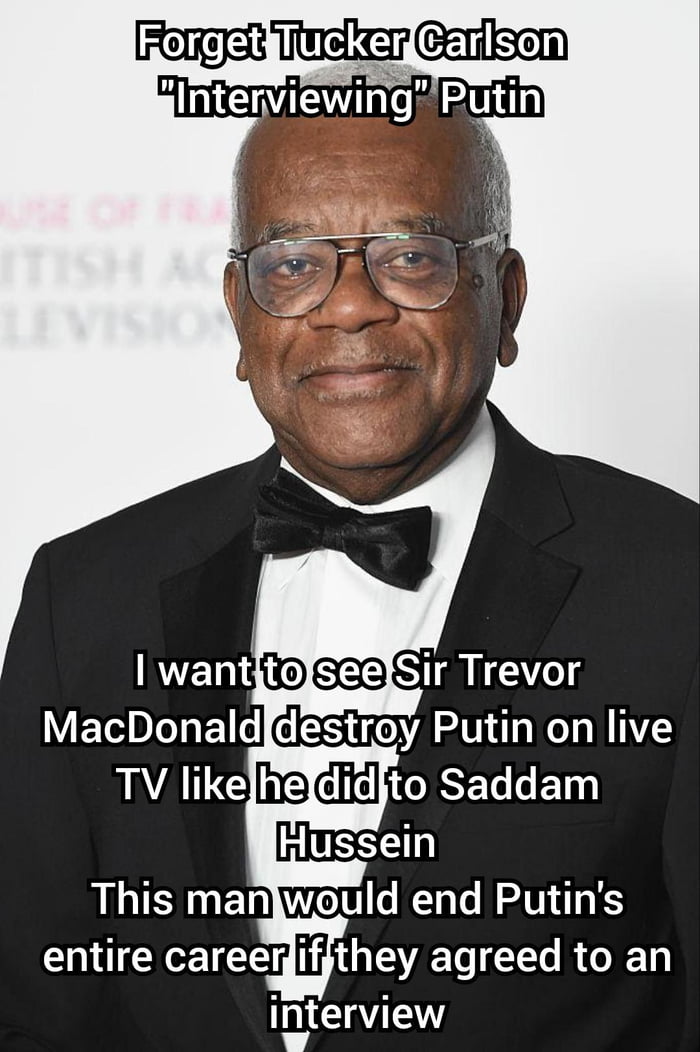 how-about-it-putin-man-enough-to-take-on-the-real-heavy-weight