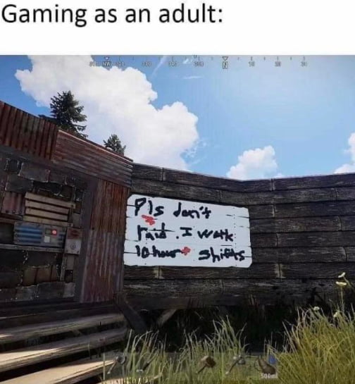 Adults Play Games 9GAG adults-play-games-9gag