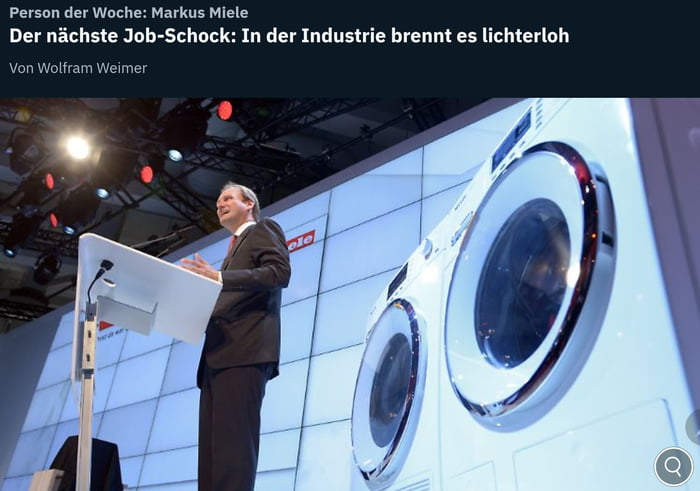 das-gr-ne-wirtschaftswunder-9gag