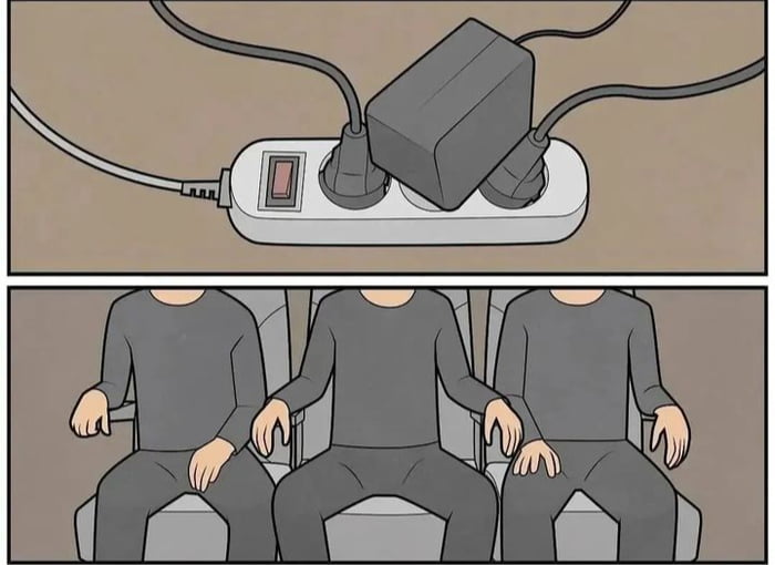 My phone charger 9GAG