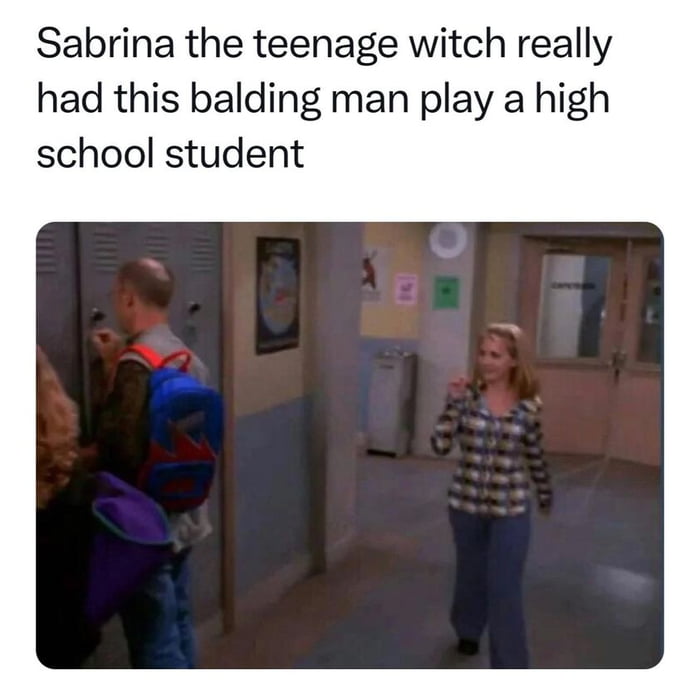 How Do You Do Fellow Kids 9GAG How do you do fellow kids 9gag