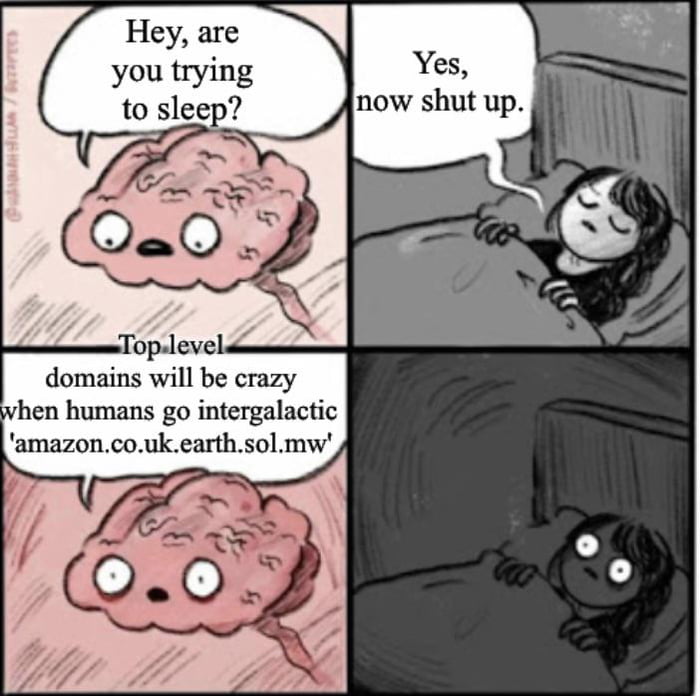 Hmm, that will be annoying for developers - 9GAG