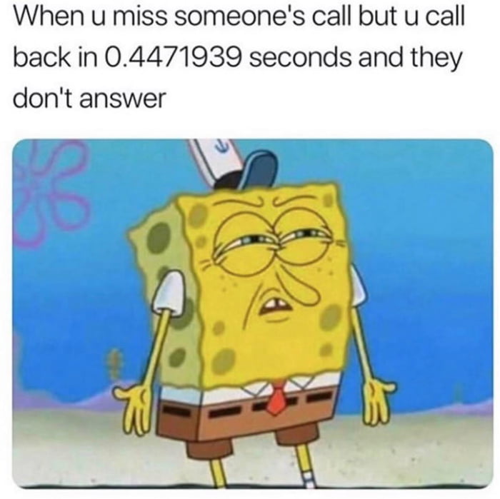 It S Just Mind Games At This Point 9gag