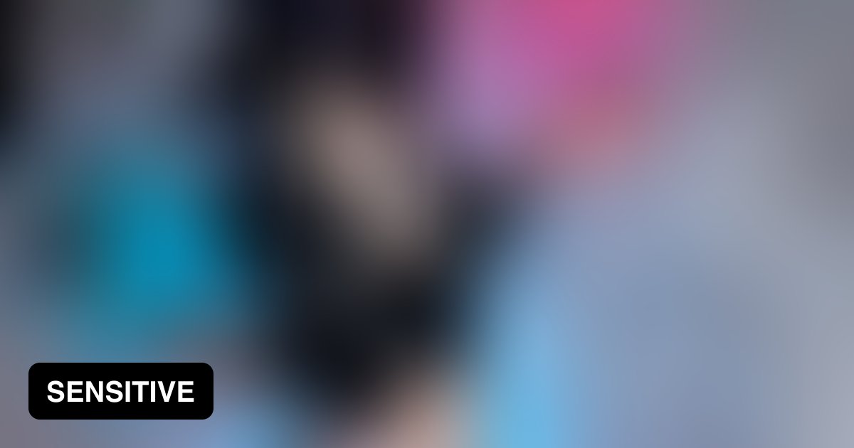 BlondeLashes19 - 9GAG