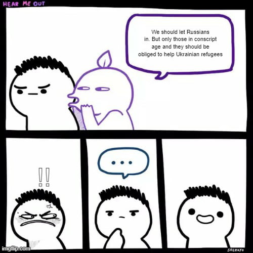 If You Think About It 9GAG if-you-think-about-it-9gag