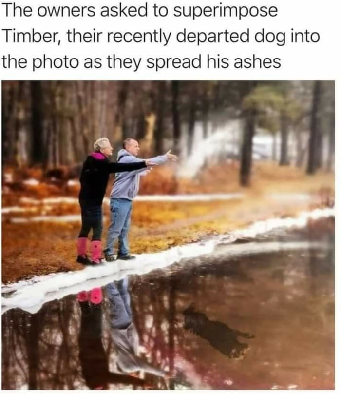 I'm not crying - 9GAG