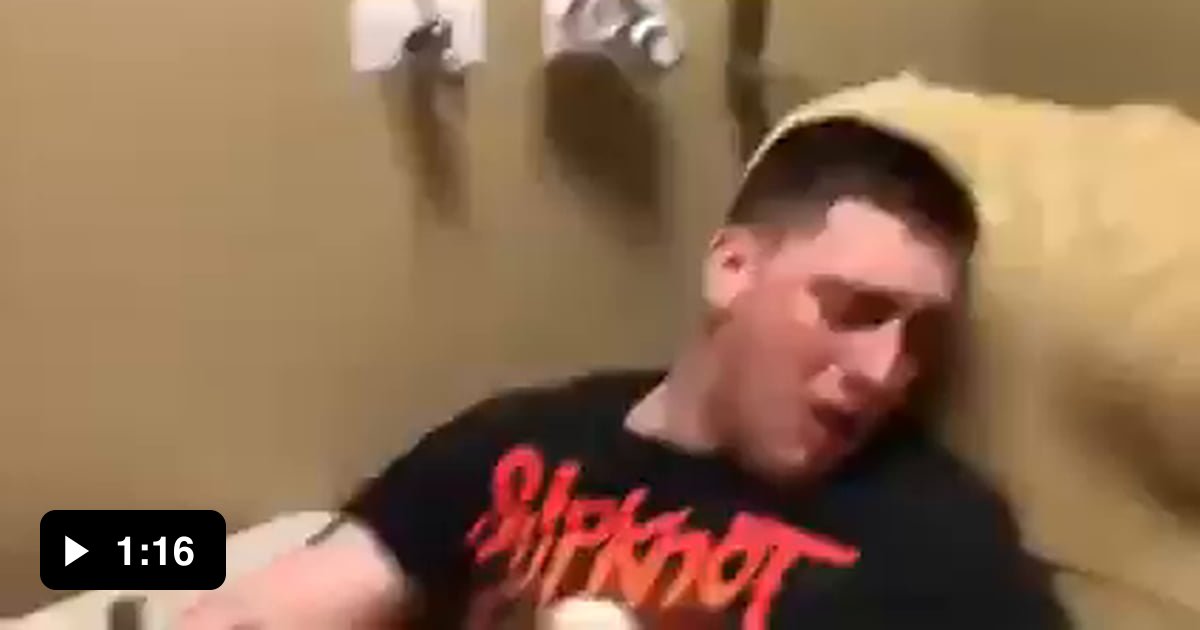 Damn American healthcare WTF they don't know what Local anesthesia mean