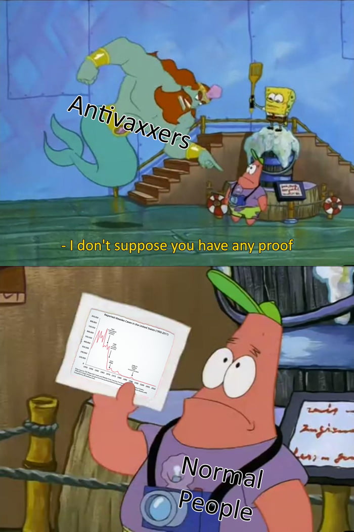This format has potential. - 9GAG