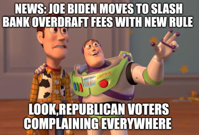 Мама ну пожалуйста картинки. Сделай пожалуйста 9. Пожалуйста смешные. Поставьте оценку пожалуйста. Кот в сапогах с зачеткой.