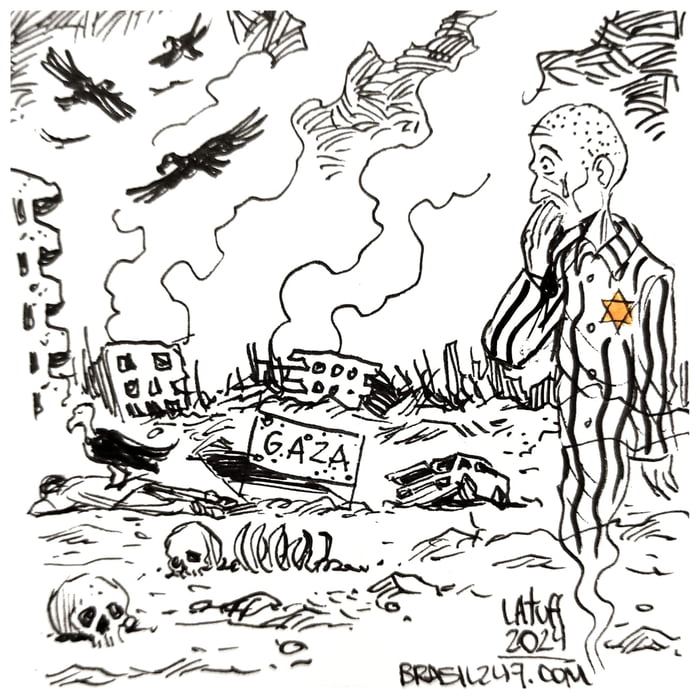 The Means Justify The End 9GAG the-means-justify-the-end-9gag