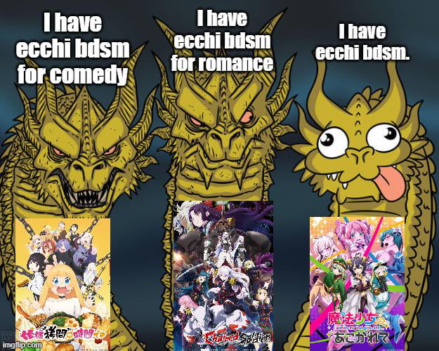 The Three BDSM Anime Of The Season 9GAG the-three-bdsm-anime-of-the-season-9gag