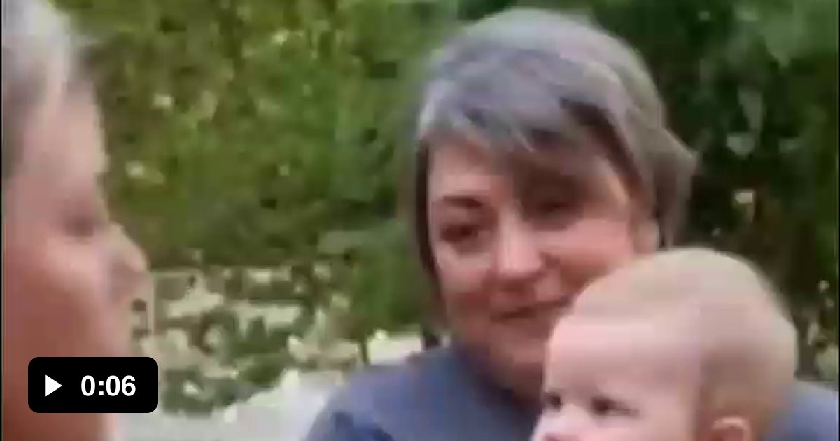 how-to-make-a-baby-laugh-9gag