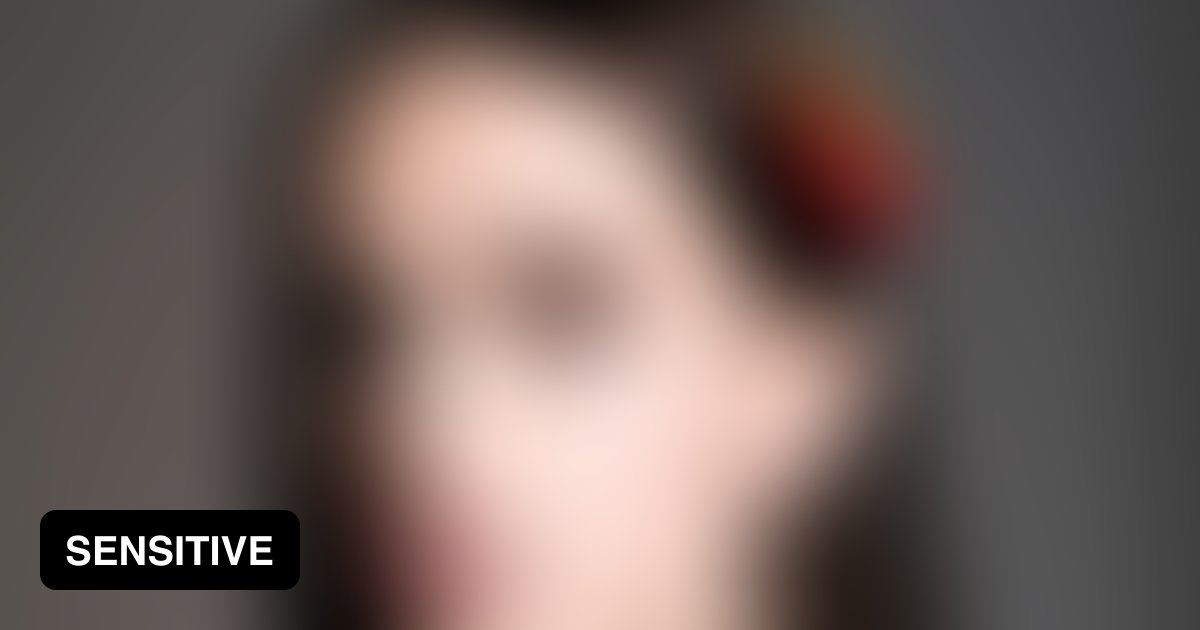 Pauline Kuznetsova - 9GAG