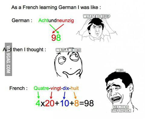 :) Haha - 9GAG
