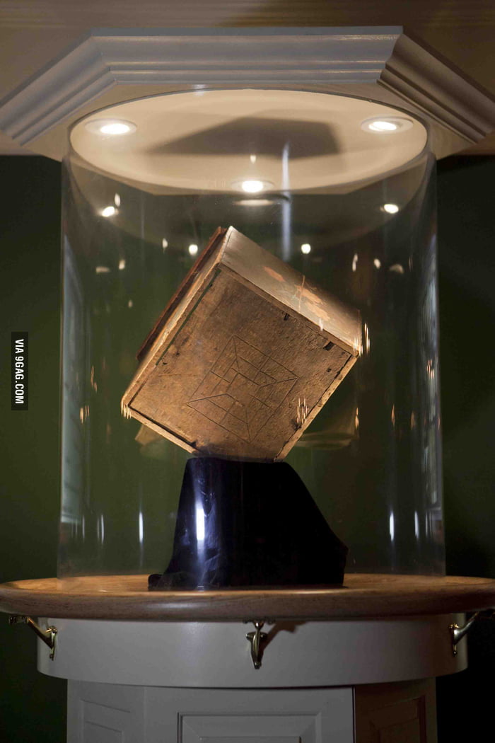 How To Get Chests In Tea Party Garden Kingdom Hearts at Walter Moore blog