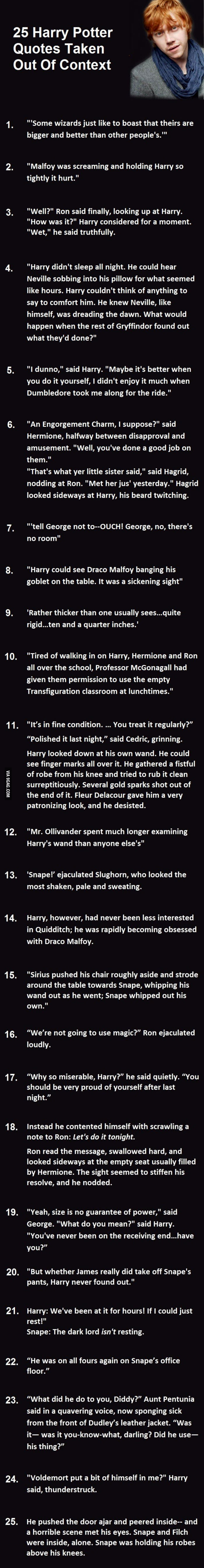 Oh Harry.. - 9GAG