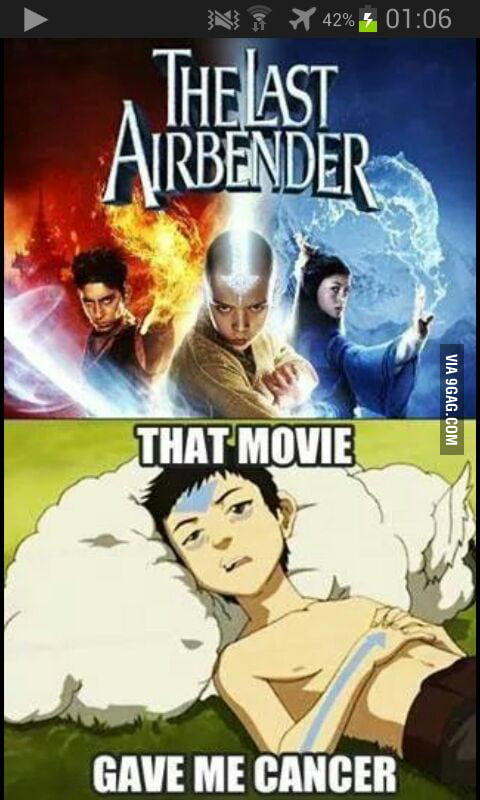 really-bad-movie-9gag