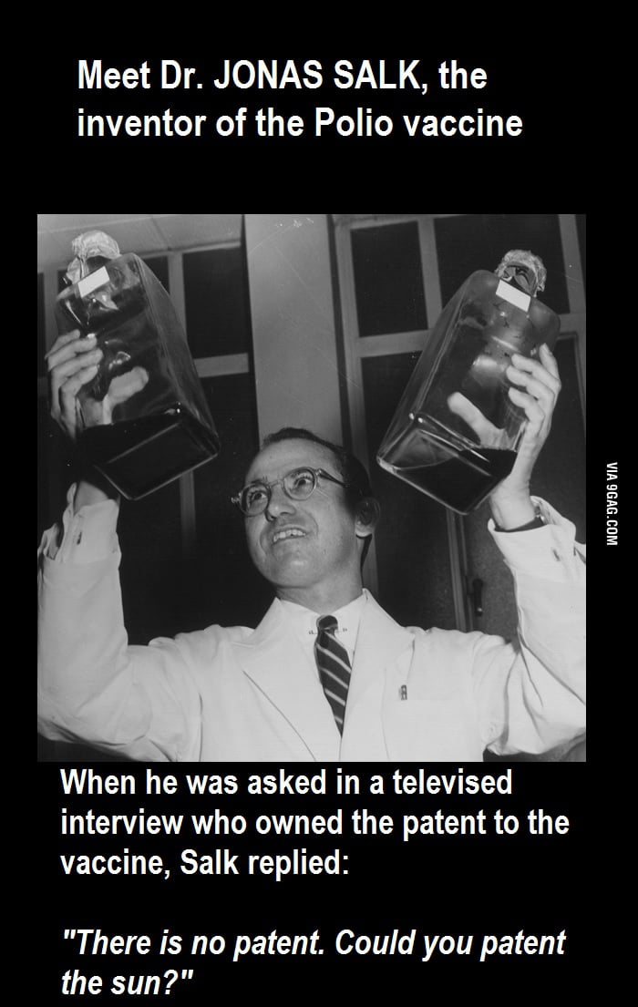 Thank you professor you are the real mvp 9gag