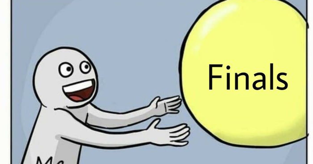 I made dis - 9GAG