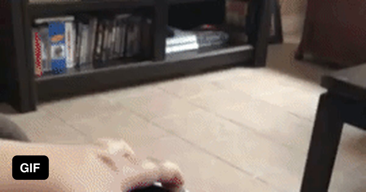 No wine for you 9GAG